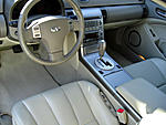 is this interior stock?-intpic2-3-07.jpg