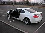 POLL: IP with graphite or tan interior-dscn2183.jpg