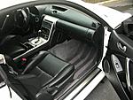 POLL: IP with graphite or tan interior-dscn2452.jpg