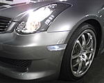 just got my g35!-img00008.jpg
