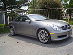 Pros/Cons on 06Coupe after 6months-g35-coupe-008.jpg