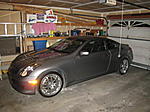 Pros/Cons on 06Coupe after 6months-img_0536_2_1.jpg