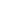The G35c 2006 facelift-mpavlos_017.jpeg