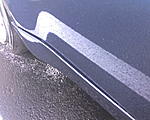 side skirt dilemma-img015.jpg