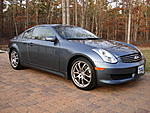 new to the g world but lovin it-dsc04472_00.jpg