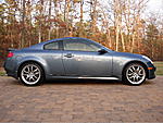 new to the g world but lovin it-dsc04470_001.jpg