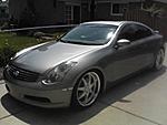 New to the G35driver..-myg35c.jpg