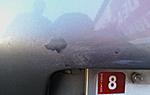 Look what I found when I picked up my car from Jim Coleman Infiniti...-0209081553.jpg