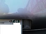 Look what I found when I picked up my car from Jim Coleman Infiniti...-0209081553a.jpg