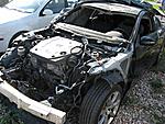 Thinking about parting out 03 6mt?-g35.jpg