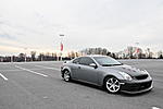 so i walked out to my car this morning and...-g35-fed-ex-field-2.jpg