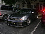 so i walked out to my car this morning and...-g35-top-secert-front-2.jpg