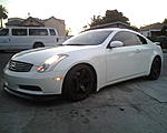 give me your feedback!!-img00039.jpg
