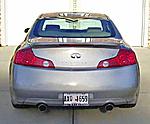 06 Coupe Spoiler from Grubbs and Ebay-car1.jpg