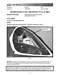 My Gas Gauge is messed up, and my car is a pain to fill up.-itb05-031_page__1.jpg