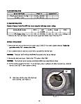 My Gas Gauge is messed up, and my car is a pain to fill up.-itb05-031_page_2.jpg