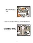 My Gas Gauge is messed up, and my car is a pain to fill up.-itb05-031_page_3.jpg