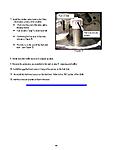 My Gas Gauge is messed up, and my car is a pain to fill up.-itb05-031_page_4.jpg