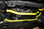Stiffening Up The Car...-front-sway-bar.jpg
