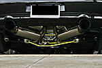 Stiffening Up The Car...-rear-suspension.jpg