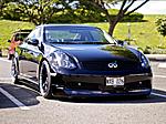 Plz post pics of Black Axis Gravity 7 spoke rims!-g35-black-angry.jpg