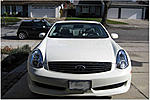 another new g owner-g35-1.jpg