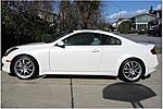 another new g owner-g35-2.jpg