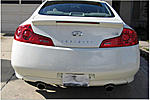 another new g owner-g35-3.jpg