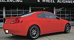 Wheels on a Laser Red coupe?-g35-19in-bbs-rgr-shadow-0031-red.jpg