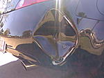 Hey Guys! Check out my new mod!!!-image018.jpg