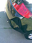 Hey Guys! Check out my new mod!!!-image019.jpg
