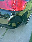 Hey Guys! Check out my new mod!!!-image017.jpg