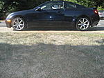 New G owner..-img_4416.jpg