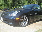 New G owner..-img_4415.jpg