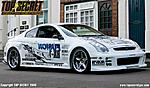 I need opinion's on GT-C styles-v35rx13.jpg
