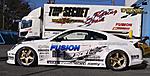 I need opinion's on GT-C styles-gtr07.jpg