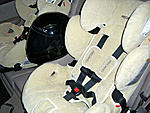 Car seat in back?-cimg8634.jpg