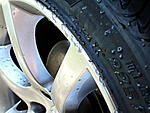 Just need to vent..-damaged-rim.jpg