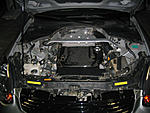 For those who choose to mod.....-g-s-engine-bay-004.jpg