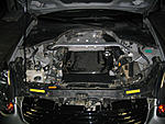 Just got a G35 2005 coupe-g-s-engine-bay-004.jpg