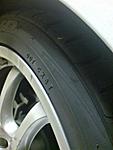 Is this fixable?-dsc00485.jpg