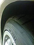 Is this fixable?-dsc00488.jpg
