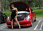 Is the G35 a girl's car-2452882_30_full.jpg