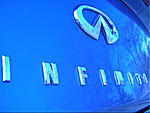 Finally washed after 2 months! (pics)-dscn0514-1.jpg