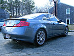Finally washed after 2 months! (pics)-backcorner-1.jpg