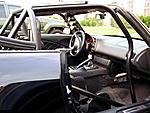 my g35 new member-pic6.jpg