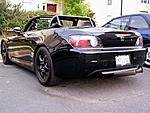 my g35 new member-pic4.jpg