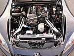 my g35 new member-motor.jpg