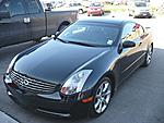 Just got my G!-g351.jpg