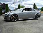 Anyone know what side skirt is this?-dsc00177.jpg